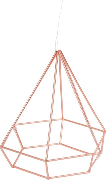 Actual product image Umbra Prism