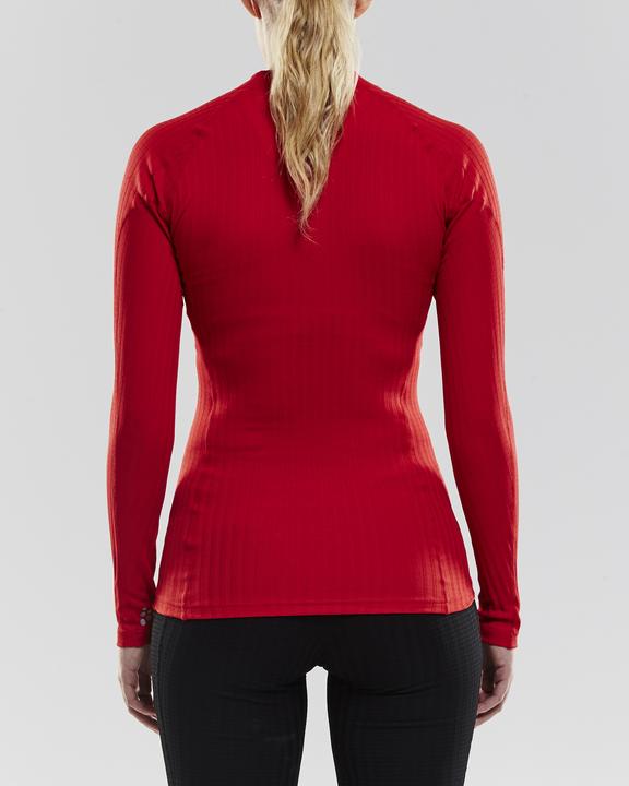 Produktbild Craft Progress Baselayer Cn Ls W (XL)