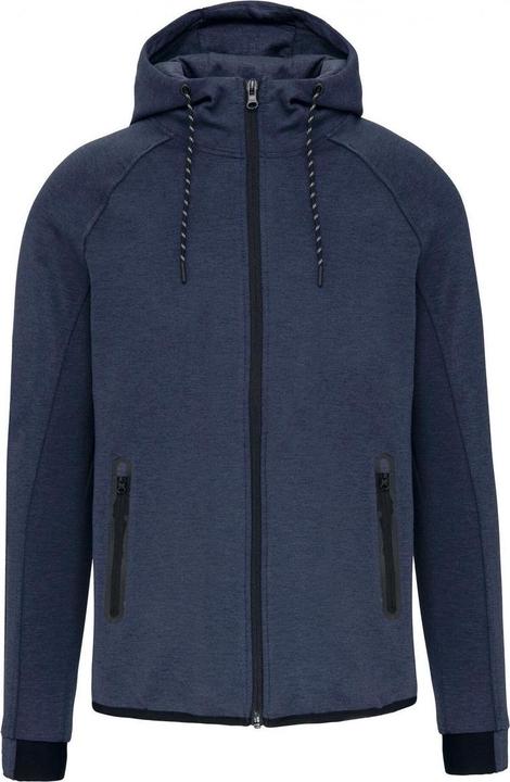 Marron français Heather