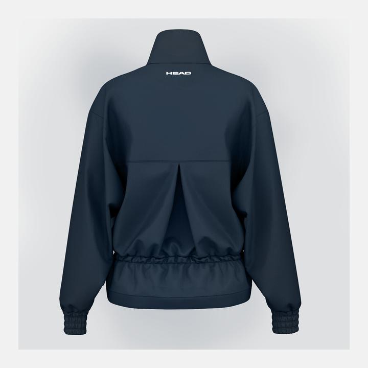 Immagine prodotto Head BREAKER Jacket Women (L)