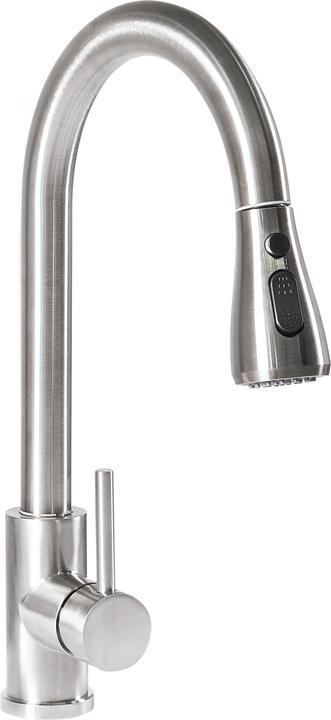 Produktbild Beliani Paimun