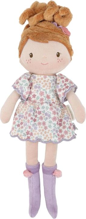 Little Dutch Ava