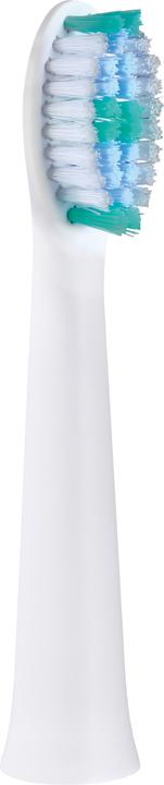Produktbild Panasonic Ew-Dm81 (2 x)