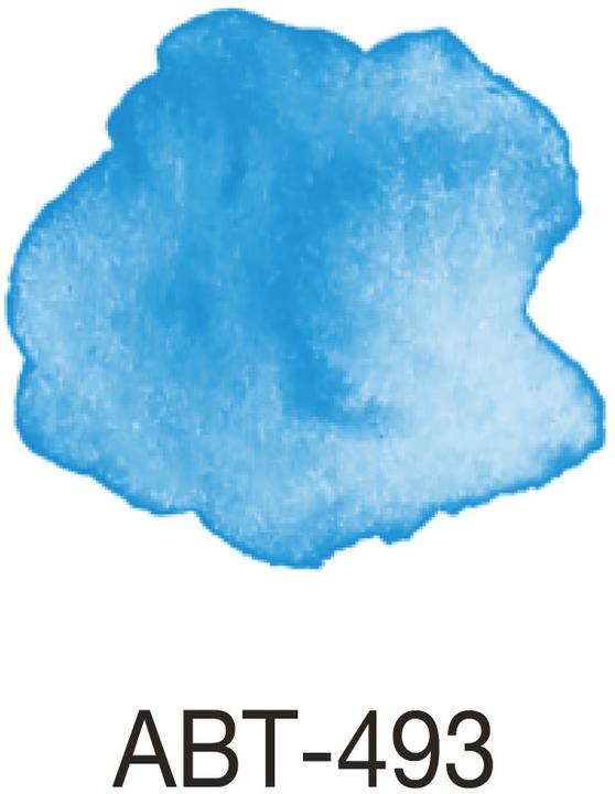 Produktbild Tombow ABT Dual Brush Pen (1x)