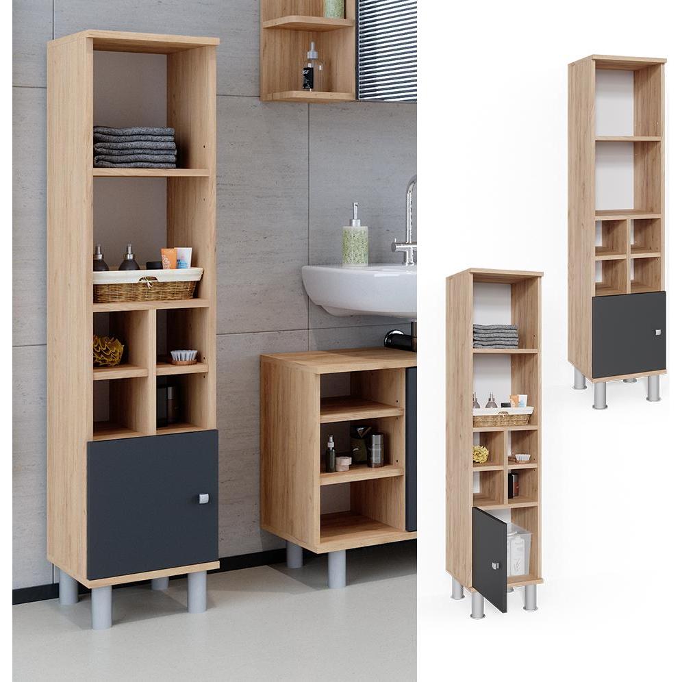 Thumbnail - Vicco, Regal, Fynn