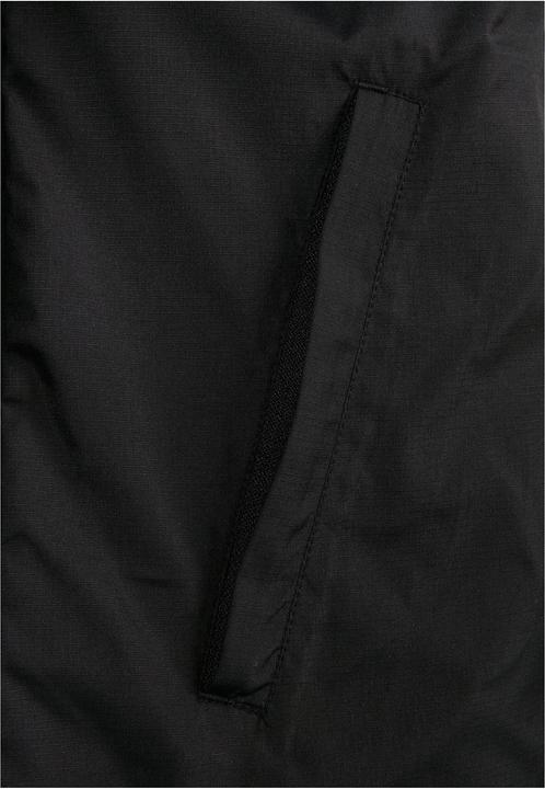 Actual product image Starter Coach Jacket Sportswear (M)