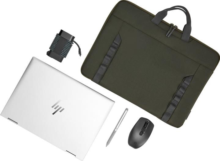 Produktbild HP 15.6p Modular Laptop Sleeve (15.60", Universal)