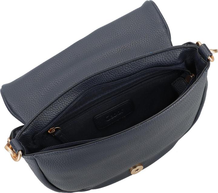 Image du produit Gabor Lemonie Sac à bandoulière S 24 cm