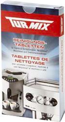 Turmix Dégraissant pour café