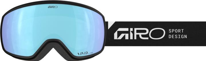 Image du produit Giro Balance II Vivid