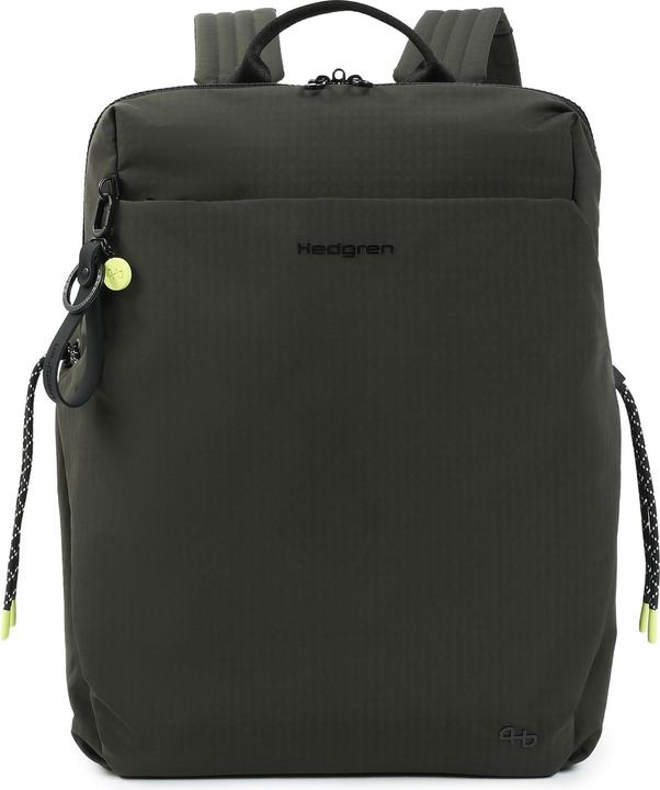 Produktbild Hedgren String Akira Daypack M 38 cm Laptopfach (13 l)