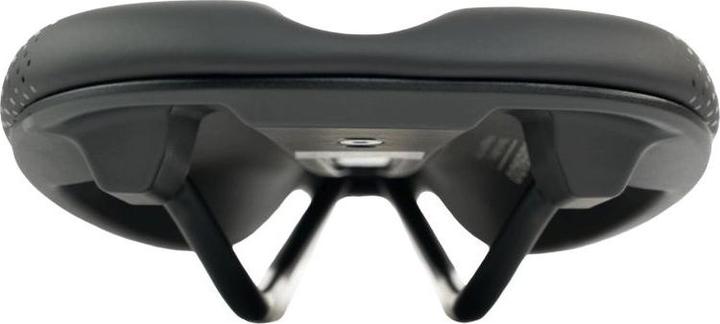 Produktbild Wtb Silverado 265 Titanium Medium Saddle