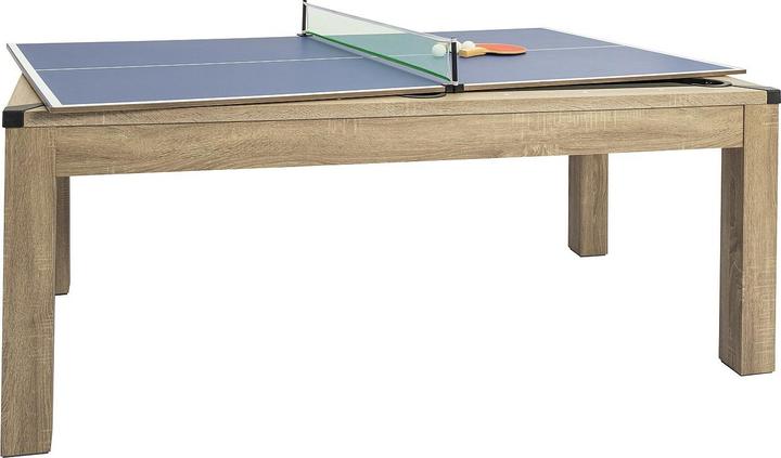 Produktbild Vente-unique Henk (153 x 76 cm)