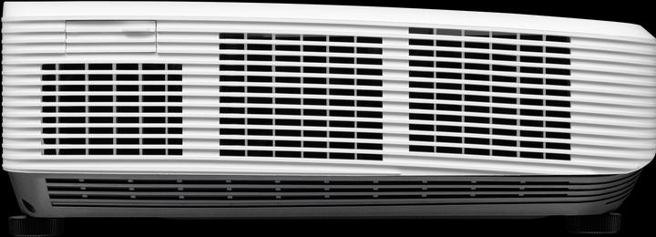 Actual product image vivitek Dh765z-UST (WUXGA, 4000 lm, 0.23:1)