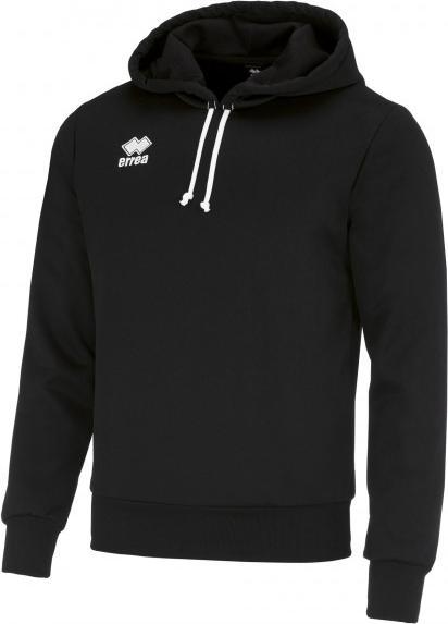 Image du produit Errea Veste Jonas Ad (M)