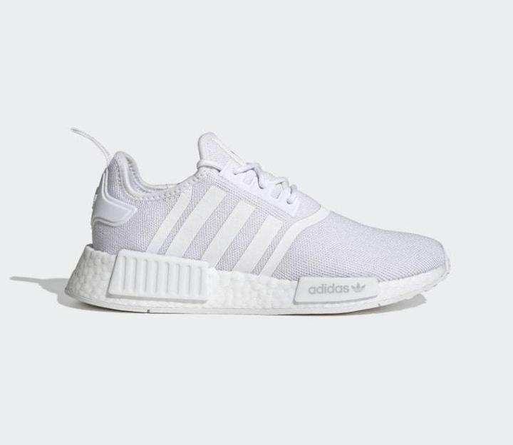 Immagine prodotto Adidas NMD R1 Primeblue - 50298 (40)