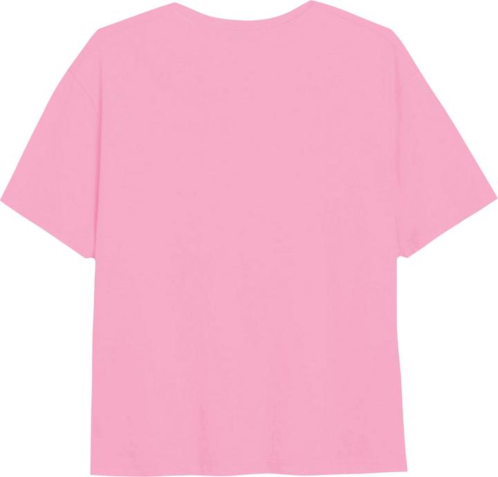 Produktbild Dick Smith Hula TShirt Mädchen (104)