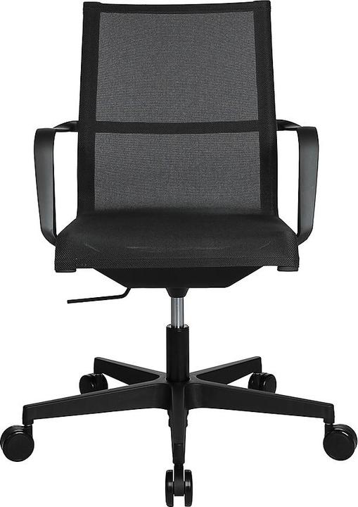 Immagine prodotto Topstar Sitness Life 40