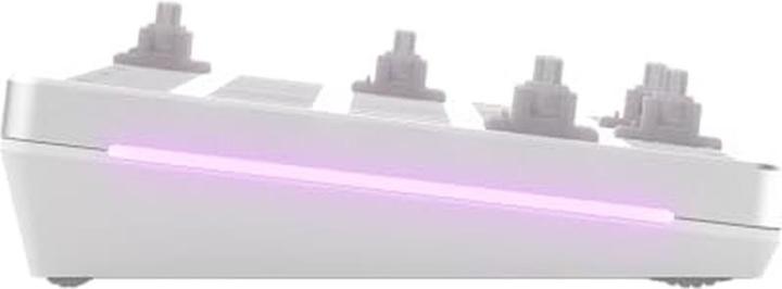 Produktbild Glorious PC Gaming Race GMMK 2 Compact (Kabelgebunden)