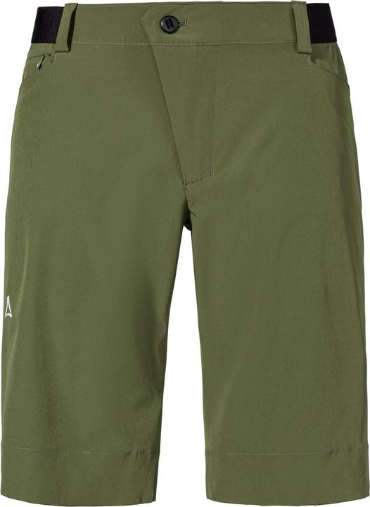 Schöffel Shorts Style Keitele MNS