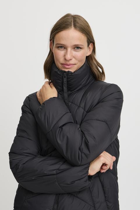 Actual product image B.young Bomina