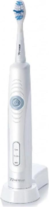 Image du produit Trisa performance sonore