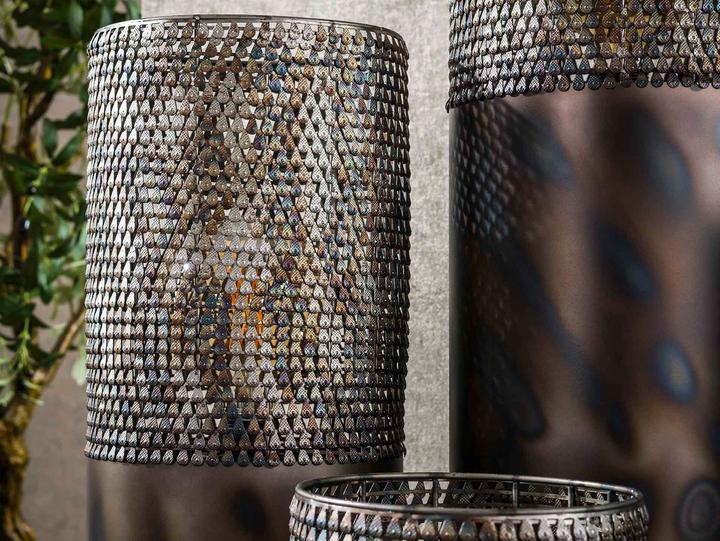 Produktbild Möbel-Eins Joris (E27)