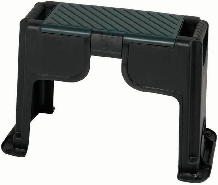 Siena Garden Knee and seat aid