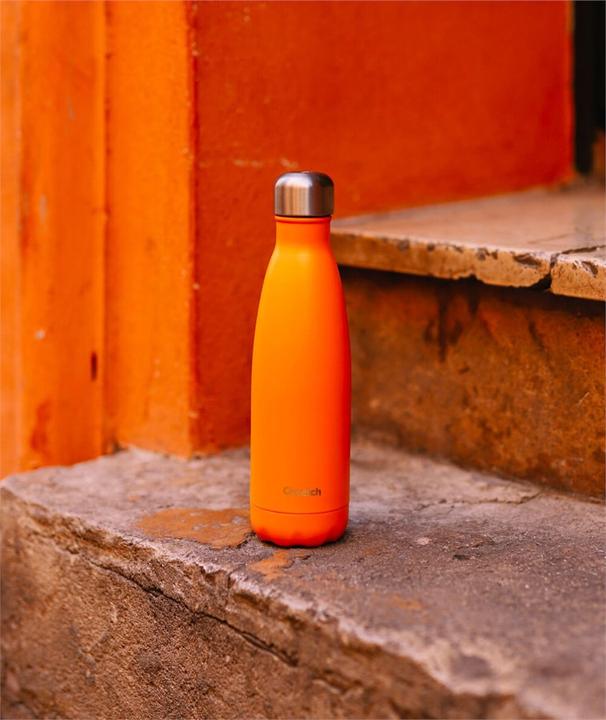 Immagine prodotto Qwetch Pop (0.26 l)