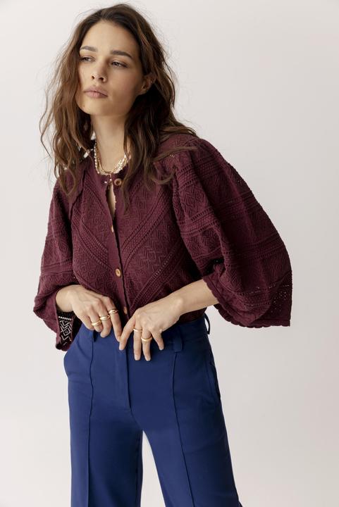 Image du produit Atelier Rêve Irzoe (34)