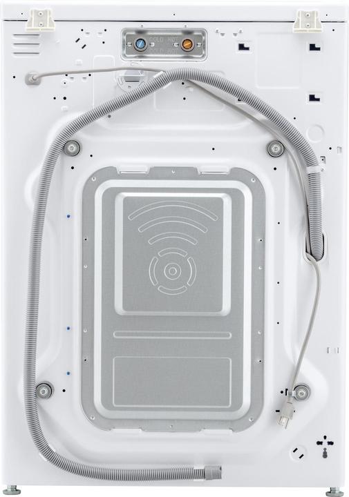 Immagine prodotto LG F11WM17TS2 (17 kg, A sinistra)