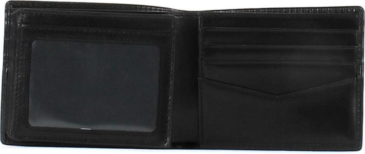 Actual product image Fossil Ryan