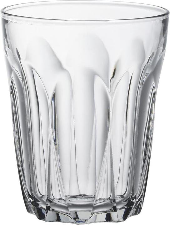 Duralex Provence (0.25 l, 6 x)