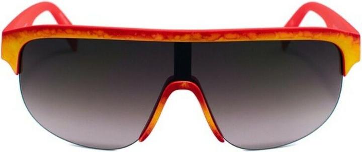Actual product image Italia Independent Men's sunglasses