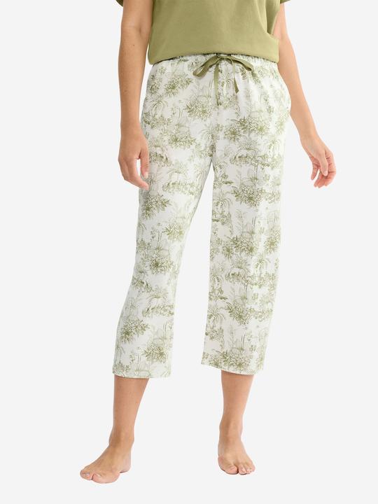 Produktbild Triumph Pyjamahose Red Label Mix & Match (36)