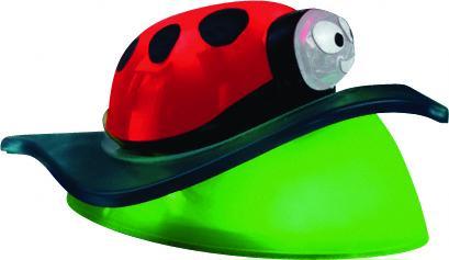 Actual product image Osram BeetLED