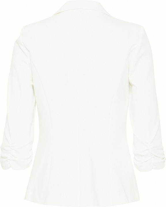 Produktbild Fransa Za 1 (4XL)