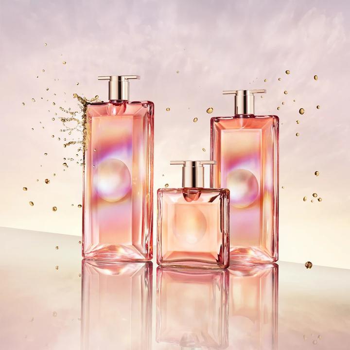 Immagine prodotto Lancôme Idôle Nectar (Eau de parfum, 100 ml)