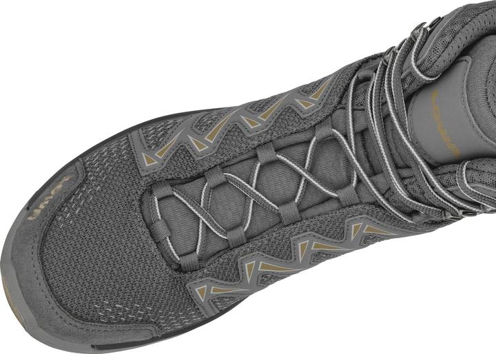 Produktbild Lowa Innox Pro GTX Mid (44)