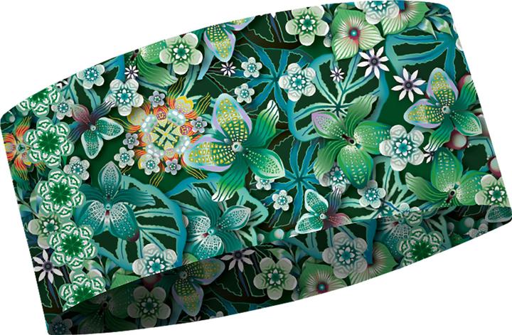 Actual product image Matt Women's C.E. Thermo Headband