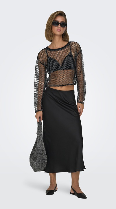 Actual product image Only ONLCORA Top Top (XS)