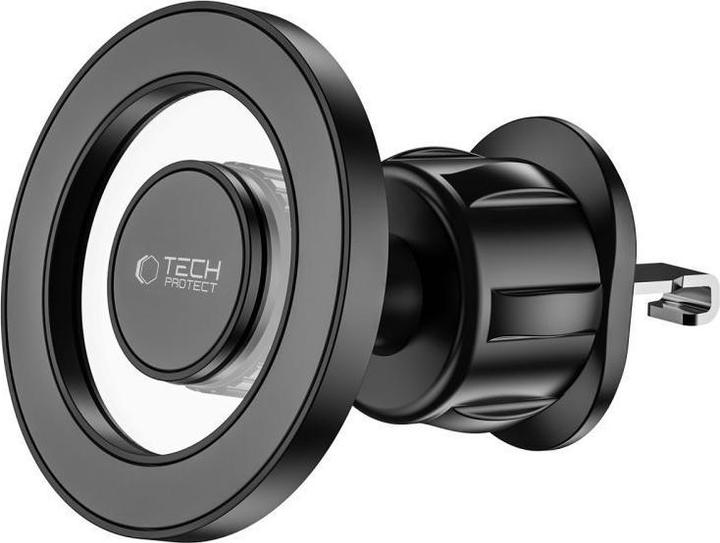 Immagine prodotto Tech-Protect Protect è dotato di cruscotto magnetico MagSafe N51 e di bocchetta d'aria a