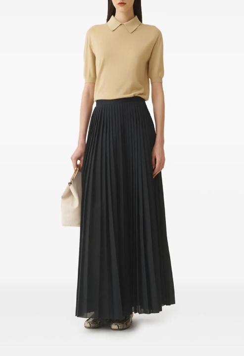 Actual product image Fabiana Filippi Gonne (44)