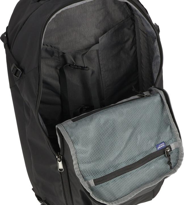 Immagine prodotto Deuter Access Pro 60 SL (60 l)