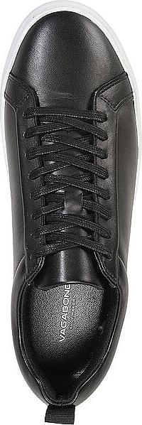 Image du produit Vagabond Zoe Platform (38)