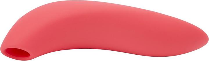 Immagine prodotto We-Vibe Sciogliere