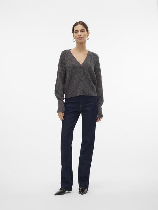 Actual product image Vero Moda VMLEA cardigan Cardigan (XXL)