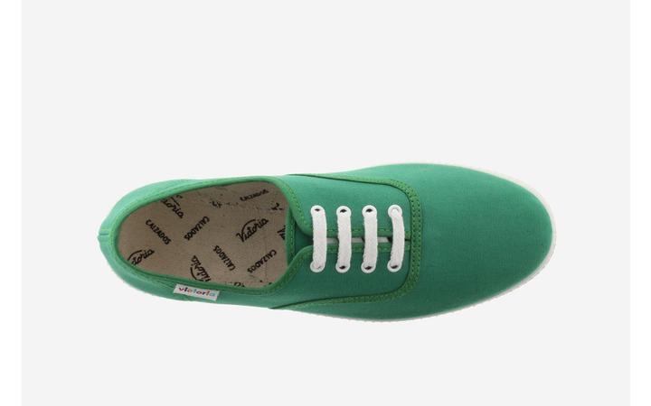 Immagine prodotto Victoria scarpe 1915 inglese (43)