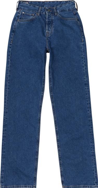 Produktbild Pepe Jeans 10022812 (W28/L30)