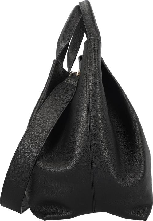 Produktbild Abro Essential Shopper Tasche Leder 27 cm